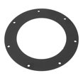 thumbnail image 1 of 4L2Z9C385AA, REPARACIÓN DEL ANILLO DE BLOQUE DEL TANQUE DE GAS, 1 of 7