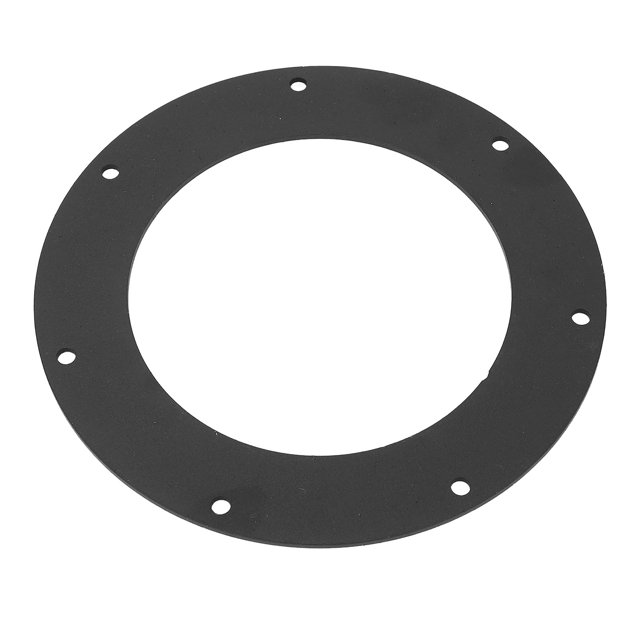 4L2Z9C385AA, REPARACIÓN DEL ANILLO DE BLOQUE DEL TANQUE DE GAS