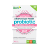 women's daily probiotic | 50 billion