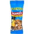 thumbnail image 2 of Planters Snack Nuts Light Salt Cocktail Peanuts, 2 Ounce -- 144 per Case., 2 of 7