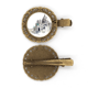 thumbnail image 1 of Sacre Coeur en París, Francia Broche broche broche broche broche broche, 1 of 3