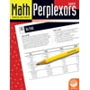 Image thumbnail_image