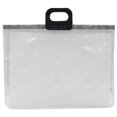 thumbnail image 1 of Alvin MS1722 Mesh Portfolio Bag - 17 x 22 in., 1 of 1