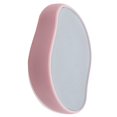 thumbnail image 1 of Depilador de Cristal MáGico Sin Dolor para Mujeres y Hombres, Herramienta Exfoliante para DepilacióN, para , Piernas, Espalda, Rosa, 1 of 10