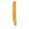 thumbnail image 3 of Esource Parts Main Motherboard Flex Cable Compatible For OPPO A93 5G PCGM00 PEHM00, 3 of 3