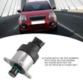 thumbnail image 1 of Régulateur de Pression de Pompe à Carburant Valve de Contrôle d'Aspiration Compatible, 1 of 7