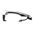 thumbnail image 5 of 82651d3710 Front Left Door Smart Key Handle Compatible Hyundai Tucson, 5 of 5