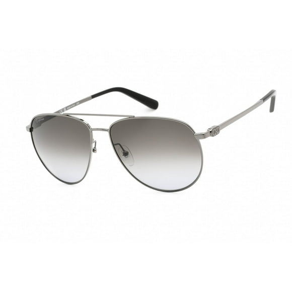 Salvatore Ferragamo SF157S-069 60mm