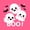 Halloween 07, variant on Erosebridal Spooky Skeleton Couple Twin Quilt Set, Boho Moon Star Rose Floral Twin Coverlet Set for Boys Girls, Black White, 2pcs 1 Bedspread and 1 Pillowcase