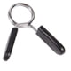 thumbnail image 5 of Abrazadera para mancuernas shamjiam de 24/25/28/30mm Clip para bloqueo de pesas de gimnasio, 5 of 9