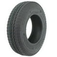thumbnail image 2 of Loadstar 10060 480-12 B Ply K353 Trailer Tire, 2 of 2
