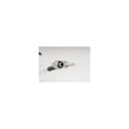 thumbnail image 2 of A/C Refrigerant Liquid Hose, 2 of 5