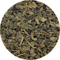 Gunpowder Green Tea 15 Sachets