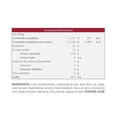 thumbnail image 2 of Queso Bionda asadero 1 kg, 2 of 4