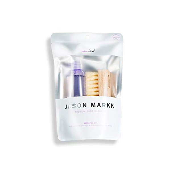 where to buy jason markk