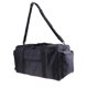thumbnail image 3 of RC Car Handbag Bag Estuche De Transporte Para 1: 8 Hsp94122 94188 Monster Car Parts Accs, 3 of 9