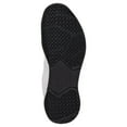 thumbnail image 2 of Yonex Mens Strider Ray Sneakers, 2 of 5