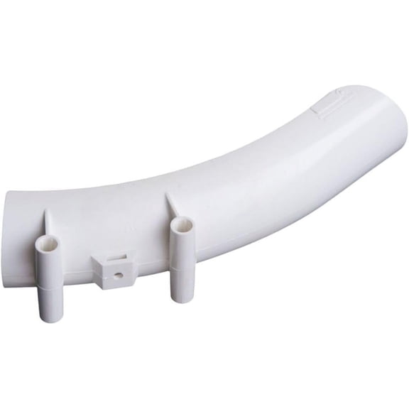 LESCO Replacement Deflector Tube # 061066
