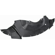 chrysler 300 skid plate