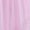 Pink, variant on AJZIOJIRO Kids Toddler Flower Girls Wedding Tulle Dresses Baby Maxi High Low Gown Dance Tulle Tutu Princess Dress 2-10T