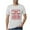 White t shirts for man AJG2, variant on T Shirts For Man Black Tshirt Men Men'S T-Shirt Cool & Breathable Cotton Tees Undershirts For Men