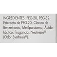 thumbnail image 3 of Norforms: Island Escape, Long Lasting Feminine Deodorant - 12 Suppositories, 3 of 3