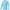 Sky Blue, variant on Satankud Mens Sun Protection UPF 50  Shirts Long Sleeve Swim Rash Guard Shirt Workout Running Athletic UV Gym Surf Hiking Navy Blue L