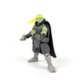 thumbnail image 1 of Figura de acción The Loyal Subjects Teenage Mutant Ninja Turtles Jennika, 12,7 cm, 1 of 3