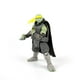 thumbnail image 1 of Figura de acción The Loyal Subjects Teenage Mutant Ninja Turtles Jennika, 12,7 cm, 1 of 3