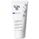 thumbnail image 1 of Mascarilla facial hidratante Yon-Ka Hydra No. 1 Mascarilla 50 ml con vitamina C, 1 of 9