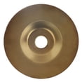 thumbnail image 4 of Disco de pulido de diamante de 100 mm, disco de pulido plano de diamante, herramienta de pulido, 4 of 6