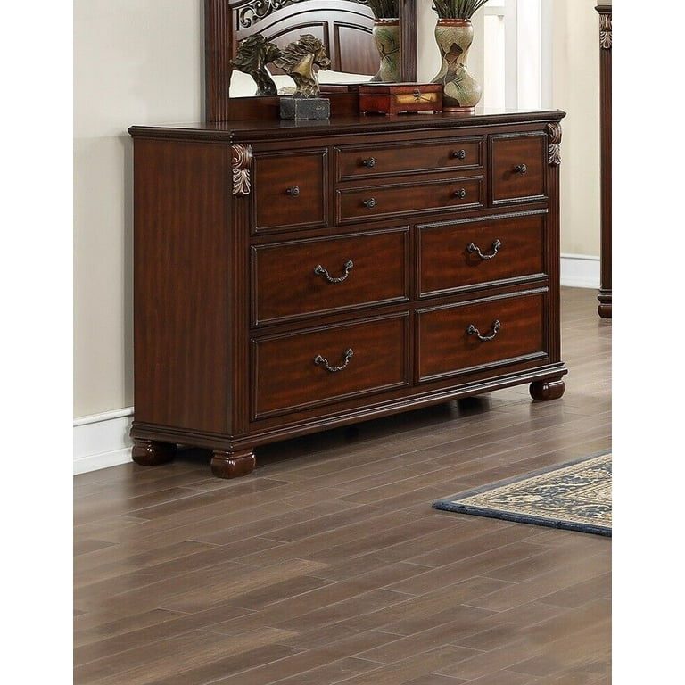 Leahlyn dresser deals