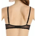 thumbnail image 4 of Chantelle Parisian T-Shirt Bra, 4 of 4