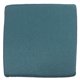 thumbnail image 1 of OUNONA Cojín Para Azul Con Acolchado Y Para En Bancos Y Taburetes, 1 of 6