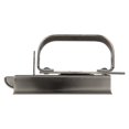 thumbnail image 3 of Pestillo para Puerta National Hardware N303-131 de Acero Inoxidable de Alta Resistencia, 3 of 4