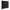 Black, variant on Costway 6FT Single Panel Room Divider with Wheels Rolling Fabric Partition Privacy Screen Brown