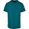 thumbnail image 1 of Build Your Brand Mens T-Shirt Round Neck, 1 of 4