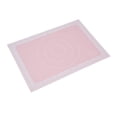 thumbnail image 1 of Baking Supplies,Macaron Baking Mat Silicone Cookie Baking Mat Biscuit Baking Mat Highly Versatile, 1 of 14