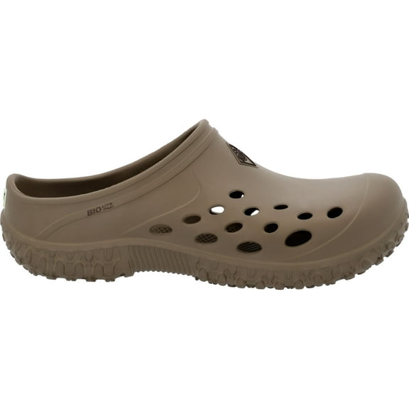Men's Muckster Lite EVA Clog