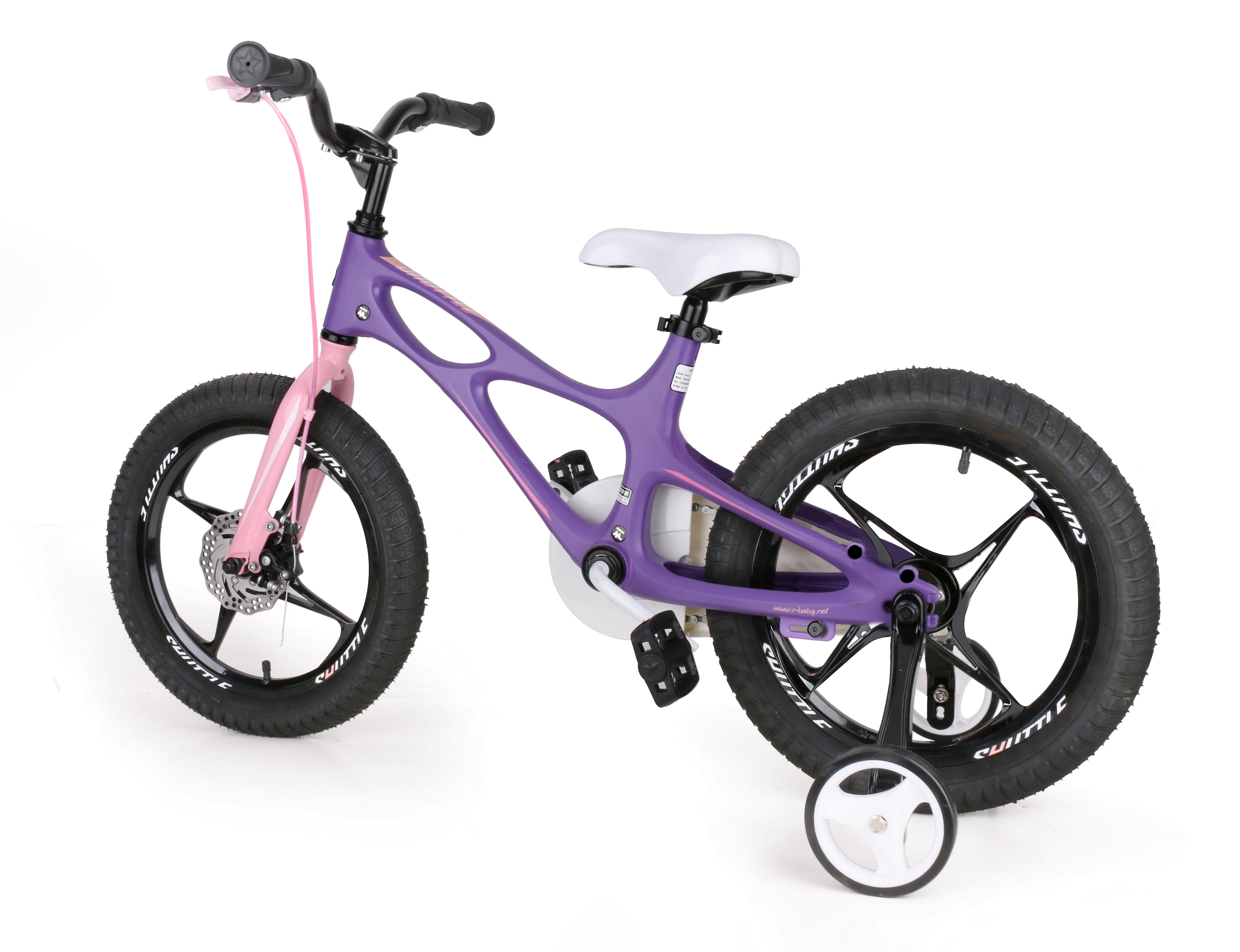 royal baby space shuttle 14