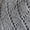 Grey, variant on Women Teen Girls Cable Knit Sweater Pullover Casual Tops Sleeveless Winter Autumn Preppy Clothes S