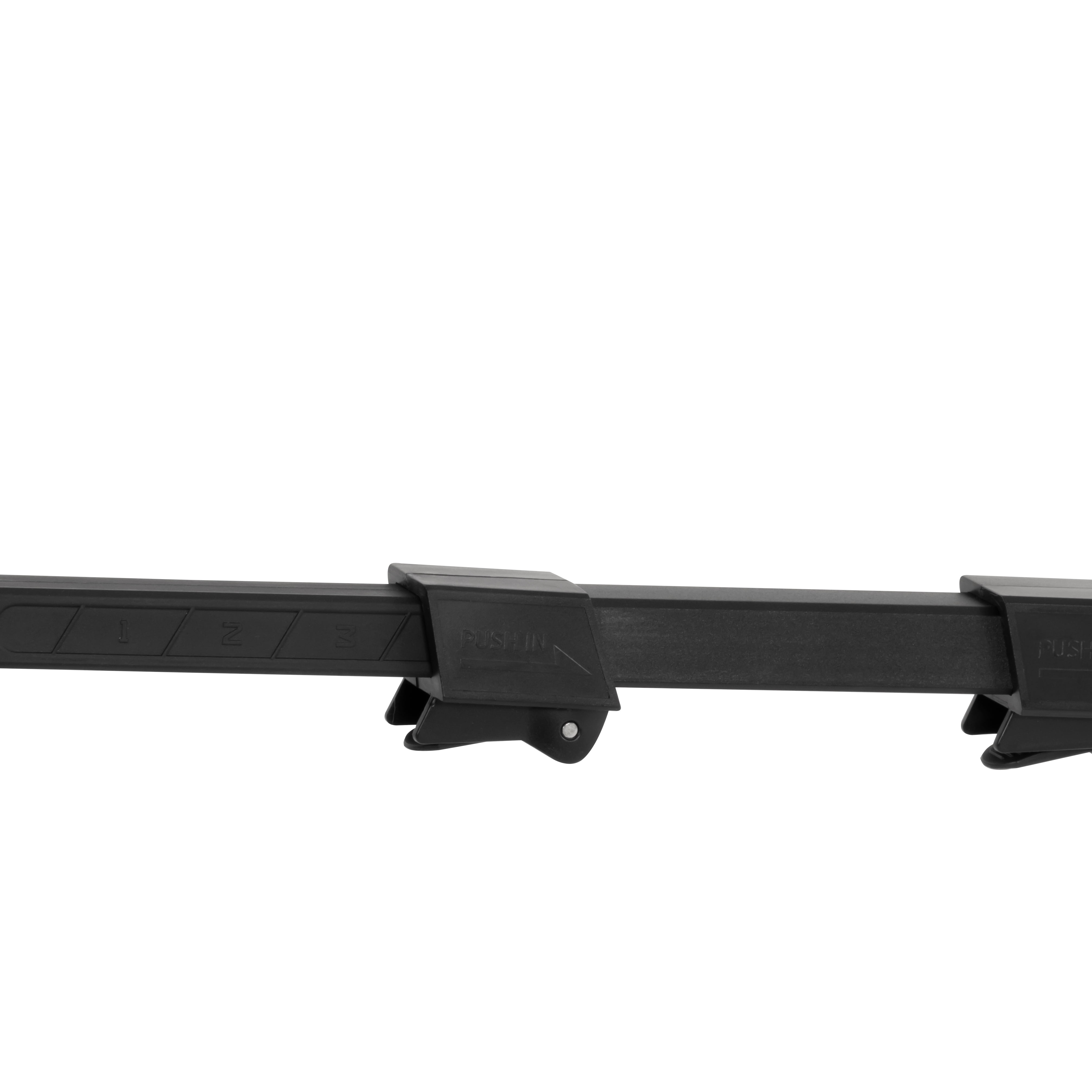 Metal Detector / Metal Finder PCE-MTD 400