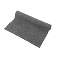 thumbnail image 2 of 3PCS Nano Car Scratch Remover Cloth Kit, Fast Paint Repair, Polishing Gloss Restoration, Removes Light Scratches Oxidation Bird Droppings, Safe for All Car Paint Surfaces, 2 of 5