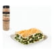 thumbnail image 3 of Pontino Pimienta Blanca Entera, 505 G, 3 of 3