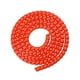 thumbnail image 2 of Advancent Protector de línea de patinete eléctrico de 1M, tubos de bobinado para Max G30 Mijia M365 M365 Pro, accesorios para Bicicletas eléctricas Rojo, 2 of 6