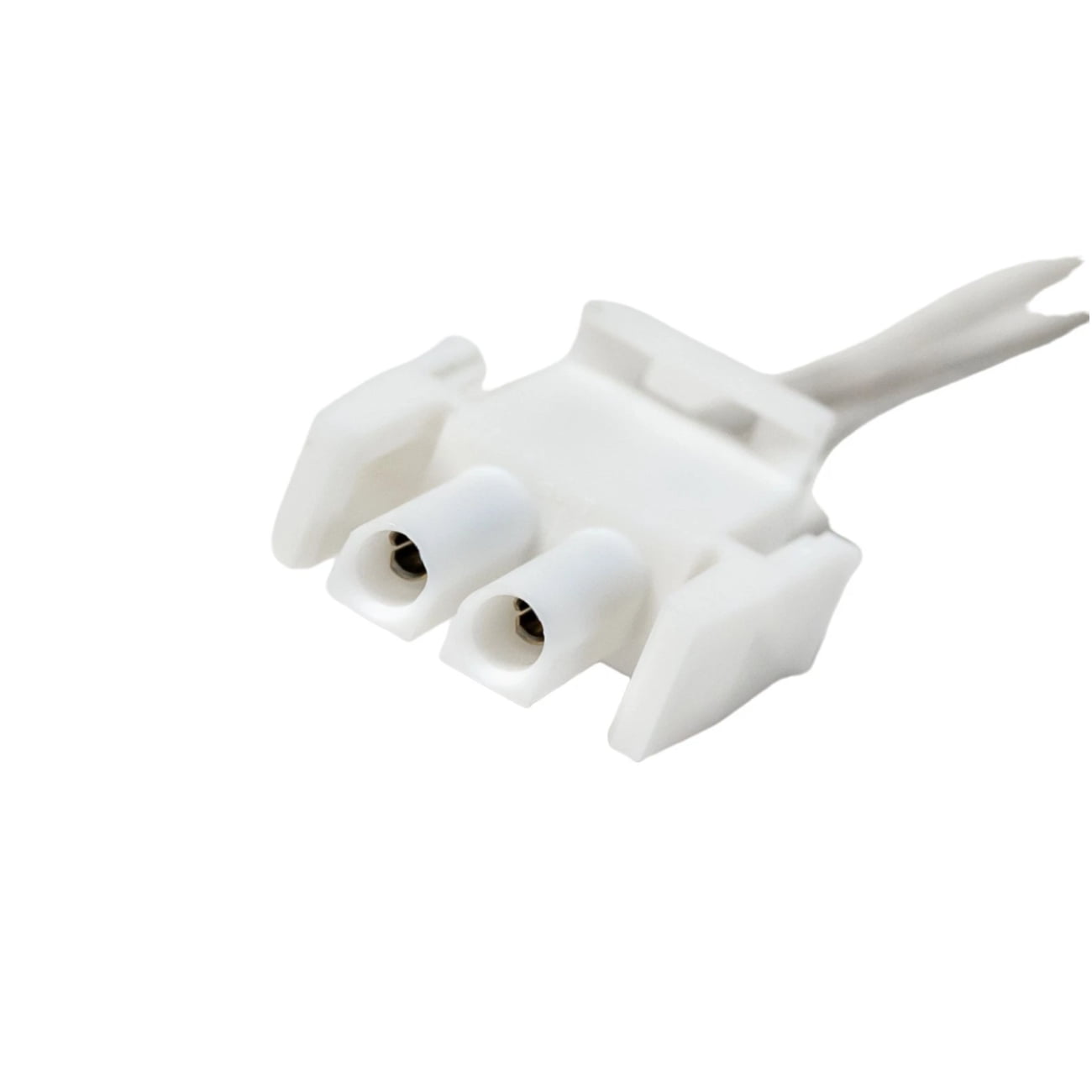 Range Oven Stove Igniter For Samsung NX583G0VBBB/AA-02