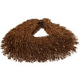 thumbnail image 2 of 1 Roll Polyester Curtain Trim Fringe Tassel Sewing Tassel Fringe Trim Adornment Sewing Accessory, 2 of 10