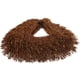 thumbnail image 2 of 1 rollo de flecos de poliéster para cortina, borlas para coser, adorno de flecos, accesorio de costura, 2 of 6