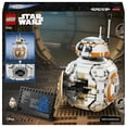 thumbnail image 4 of Set LEGO Star Wars Juega y Exhibe 75452, 4 of 4