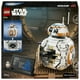 thumbnail image 4 of Set LEGO Star Wars Juega y Exhibe 75452, 4 of 4